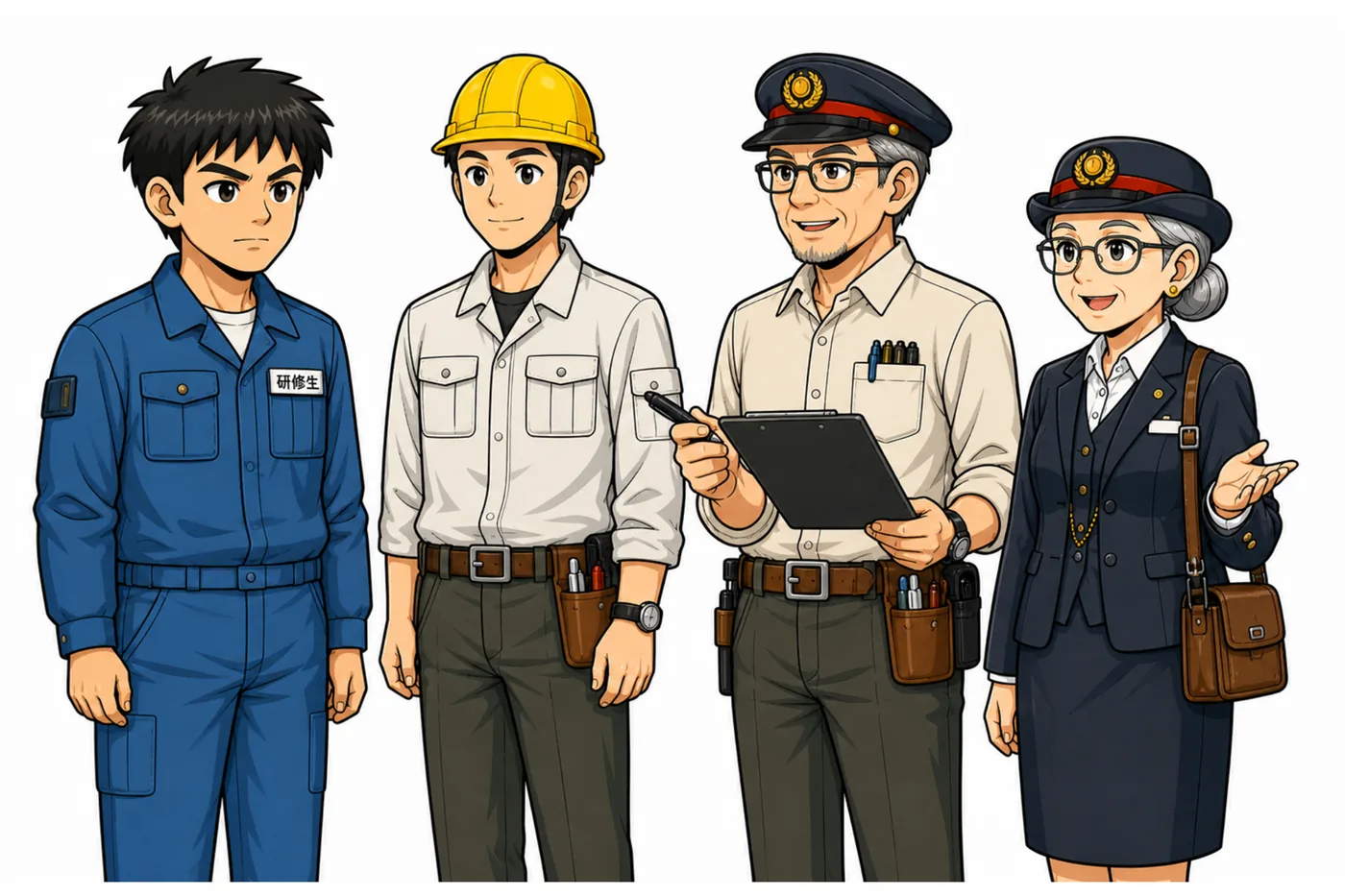 導入メリット・おすすめ対象