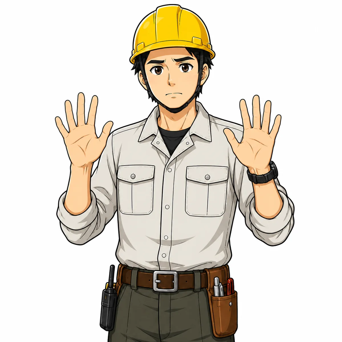 教育の属人化